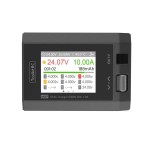Low Price ToolkitRC M8P Charger Drone Balance Charger for Rc Drone